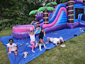 Your kids birthday party places Time To Party in New Fairfield in Connecticut