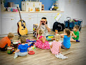 Your kids birthday party places Timeless Play in Oro Valley in Pima