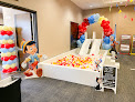 Your kids birthday party places Tiny Toddler Soft Play in Palm Springs in CA