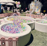 Your kids birthday party places Toddler Play Zone L.l.c- Soft Play Rentals in Gardena in CA