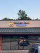 Your kids birthday party places Toddler Town Playcenter in Fultondale in Fultondale