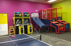 Your kids birthday party places Tons Of Fun in San Antonio in Texas