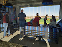 Your kids birthday party places Topgolf Wichita in Wichita in Kansas