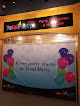 Your kids birthday party places Total Party - Party, Costumes & Novelties in Washington in Washington, DC