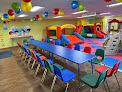 Your kids birthday party places Tots Land - Private Playground & Party Roselle in Roselle in Roselle, IL