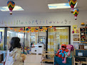 Your kids birthday party places Toybrary Austin in Austin in Texas