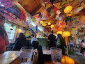 Your kids birthday party places Tree House Tavern in Warwick in Rhode Island