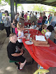 Your kids birthday party places Tuckerman City Park in Tuckerman in Arkansas