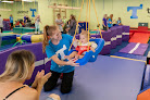 Your kids birthday party places Tumbles Johns Creek in Johns Creek in GA