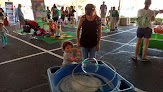 Your kids birthday party places Tumbleweed Park Recreation Center in Chandler in Maricopa