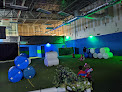 Your kids birthday party places Turf Attack - Indoor Nerf Battlefield in Tarentum in Pennsylvania