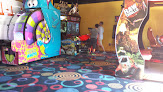 Your kids birthday party places Twin City Family Fun Center in Barre in Vermont