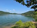 Your kids birthday party places Tygart Lake State Park in Grafton in West Virginia