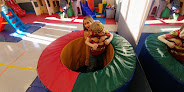 Your kids birthday party places Tyson Recreation Center in Hillsboro in Oregon