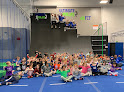 Your kids birthday party places Ultimate Ninjas Chesterfield in Chesterfield in MO