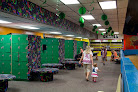 Your kids birthday party places United Skates Of America in Columbus in Ohio