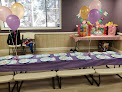 Your kids birthday party places Unplug & Play! in Montclair in Prince William