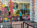 Your kids birthday party places Uptown Jungle Fun Park | Avondale in Avondale in Arizona