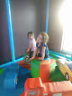 Your kids birthday party places Uptown Jungle | N. Phoenix in Phoenix in Arizona