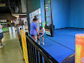 Your kids birthday party places Urban Air Trampoline And Adventure Park in Appleton in Wisconsin