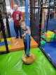 Your kids birthday party places Urban Air Trampoline And Adventure Park in Madison in Wisconsin