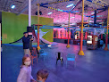 Your kids birthday party places Urban Air Trampoline And Adventure Park in Westminster in CO