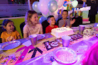 Your kids birthday party places Urban Air Trampoline And Adventure Park in Waterbury in Connecticut