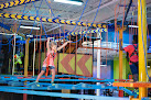 Your kids birthday party places Urban Air Trampoline And Adventure Park in Melbourne in Brevard