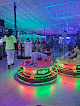 Your kids birthday party places Urban Air Trampoline And Adventure Park in Plainfield in IN