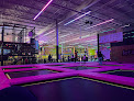 Your kids birthday party places Urban Air Trampoline And Adventure Park in Largo in MD