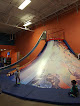 Your kids birthday party places Urban Air Trampoline And Adventure Park in Conway in Arkansas