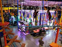Your kids birthday party places Urban Air Trampoline And Adventure Park in Springfield in MO