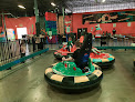 Your kids birthday party places Urban Air Trampoline And Adventure Park in Cottleville in MO