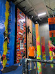 Your kids birthday party places Urban Air Trampoline And Adventure Park in Lincoln in Nebraska