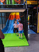 Your kids birthday party places Urban Air Trampoline And Adventure Park in Albuquerque in New Mexico