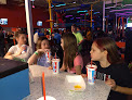 Your kids birthday party places Urban Air Trampoline And Adventure Park in Fairfield in Butler