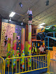 Your kids birthday party places Urban Air Trampoline And Adventure Park in Downingtown in Pennsylvania