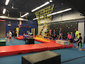 Your kids birthday party places Usa Ninja Challenge - South Windsor, Ct in South Windsor in Hartford