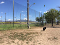 Your kids birthday party places Uss Bullhead Memorial Park in Albuquerque in NM