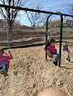 Your kids birthday party places Valdez Park in Española in NM
