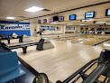 Your kids birthday party places Valley Bowl in Randolph in Vermont