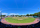 Your kids birthday party places Vermont Lake Monsters Baseball in Burlington in VT