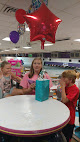 Your kids birthday party places Vestavia Bowl in Vestavia Hills in AL