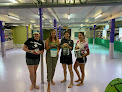 Your kids birthday party places Village Center For The Arts in New Milford in Litchfield