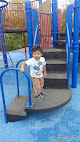 Your kids birthday party places Village Green Park in Powell in Ohio