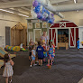 Your kids birthday party places Village Play in Fountain Inn in South Carolina