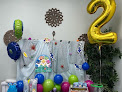 Your kids birthday party places Village Square in Mt Laurel Township in NJ