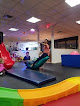 Your kids birthday party places Vip Kidz Club in Honesdale in Pennsylvania