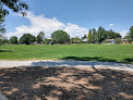 Your kids birthday party places Vista Verde Park in Albuquerque in NM