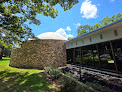 Your kids birthday party places W.a. Gayle Planetarium in Montgomery in Montgomery